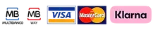 banner_meiosPagamento_300x90px-1.webp